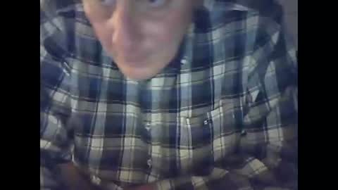kelddickjerking140295 online show from 09/29/25, 07:30