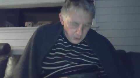 kelddickjerking140295 online show from 11/09/25, 11:25