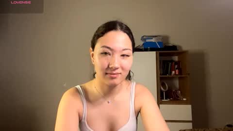 Kely online show from 11/04/25, 12:04