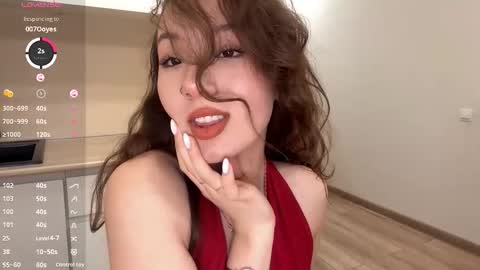 Kely online show from 01/06/26, 03:27