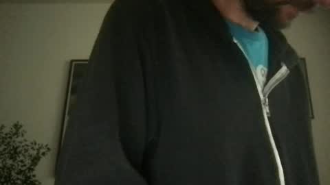 Snapshot of kelkun2828 chatting on 12/04/24, 07:45 kelkun2828 online show from 12/04/24, 07:45