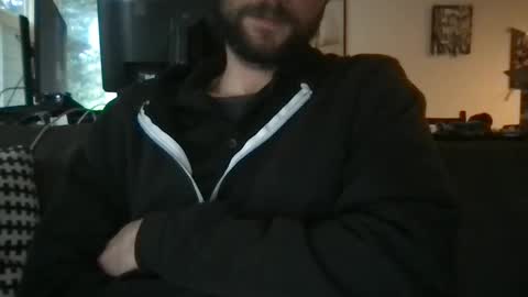 Snapshot of kelkun2828 chatting on 12/13/24, 12:09 kelkun2828 online show from 12/13/24, 12:09