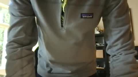 Snapshot of kelkun2828 chatting on 12/14/24, 10:39 kelkun2828 online show from 12/14/24, 10:39