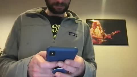 Snapshot of kelkun2828 chatting on 12/15/24, 05:10 kelkun2828 online show from 12/15/24, 05:10