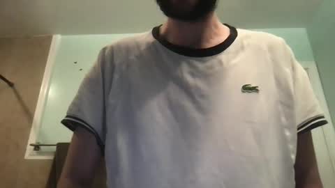 Snapshot of kelkun2828 chatting on 12/16/24, 03:32 kelkun2828 online show from 12/16/24, 03:32