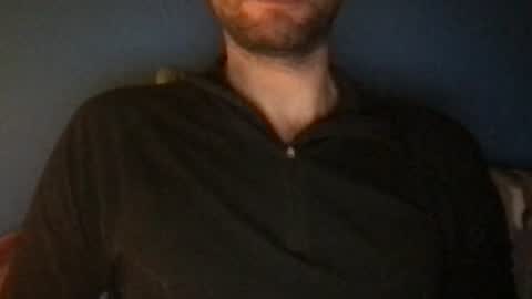 Snapshot of kelkun2828 chatting on 12/25/24, 02:34 kelkun2828 online show from 12/25/24, 02:34