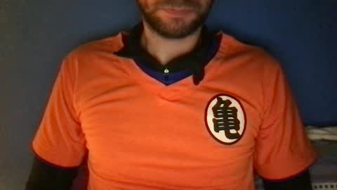 Snapshot of kelkun2828 chatting on 01/04/25, 01:10 kelkun2828 online show from 01/04/25, 01:10