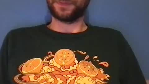 Snapshot of kelkun2828 chatting on 01/07/25, 09:46 kelkun2828 online show from 01/07/25, 09:46