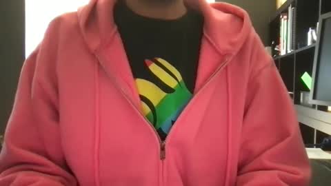 Snapshot of kelkun2828 chatting on 01/13/25, 07:31 kelkun2828 online show from 01/13/25, 07:31