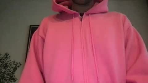 Snapshot of kelkun2828 chatting on 01/14/25, 06:28 kelkun2828 online show from 01/14/25, 06:28