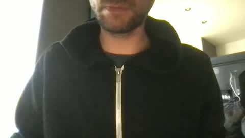 Snapshot of kelkun2828 chatting on 01/16/25, 09:19 kelkun2828 online show from 01/16/25, 09:19