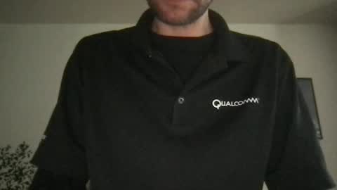 Snapshot of kelkun2828 chatting on 02/21/25, 09:11 kelkun2828 online show from 02/21/25, 09:11