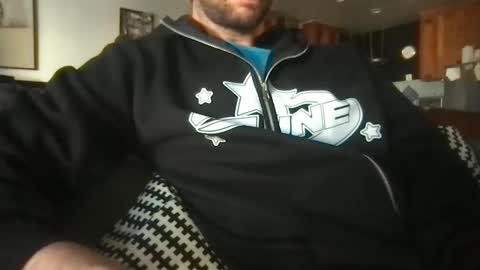 Snapshot of kelkun2828 chatting on 09/14/25, 11:48 kelkun2828 online show from 09/14/25, 11:48