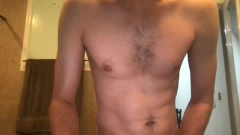 Snapshot of kelkun2828 chatting on 09/20/25, 02:40 kelkun2828 online show from 09/20/25, 02:40