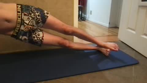 Snapshot of kelkun2828 chatting on 10/05/25, 03:10 kelkun2828 online show from 10/05/25, 03:10