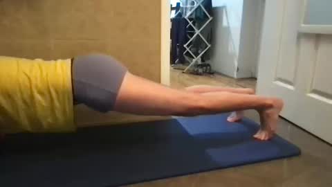 Snapshot of kelkun2828 chatting on 10/14/25, 02:51 kelkun2828 online show from 10/14/25, 02:51