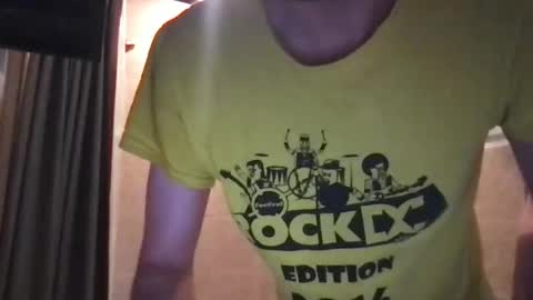 Snapshot of kelkun2828 chatting on 10/15/25, 03:12 kelkun2828 online show from 10/15/25, 03:12