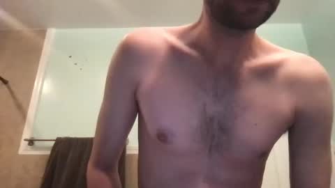 Snapshot of kelkun2828 chatting on 10/19/25, 04:18 kelkun2828 online show from 10/19/25, 04:18