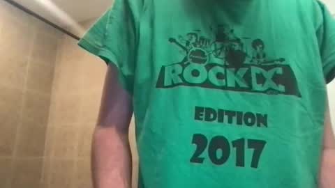 Snapshot of kelkun2828 chatting on 10/31/25, 05:25 kelkun2828 online show from 10/31/25, 05:25