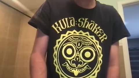 Snapshot of kelkun2828 chatting on 11/02/25, 06:10 kelkun2828 online show from 11/02/25, 06:10