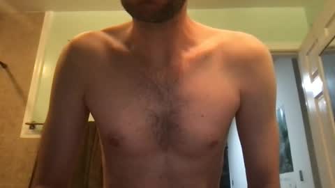 Snapshot of kelkun2828 chatting on 11/07/25, 05:24 kelkun2828 online show from 11/07/25, 05:24