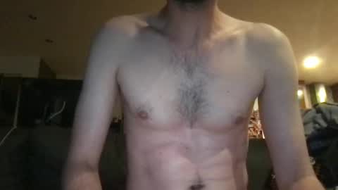 kelkun2828 online show from 11/13/25, 05:17