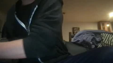 kelkun2828 online show from 11/22/25, 04:22