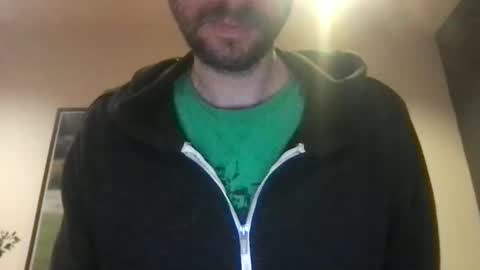 kelkun2828 online show from 11/27/25, 03:03