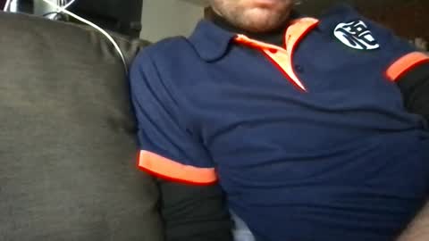 kelkun2828 online show from 12/01/25, 10:59