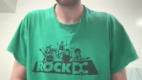 kelkun2828 online show from 12/18/25, 04:02