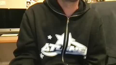 kelkun2828 online show from 12/22/25, 03:47