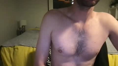 kelkun2828 online show from 12/23/25, 04:54