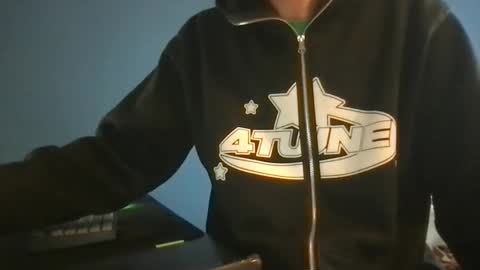 kelkun2828 online show from 01/19/26, 10:30