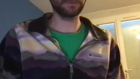 kelkun2828 online show from 02/06/26, 08:51