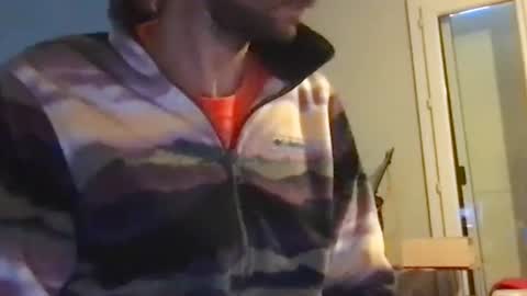 kelkun2828 online show from 02/07/26, 07:34