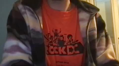 kelkun2828 online show from 02/12/26, 08:42