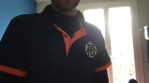 kelkun2828 online show from 02/13/26, 08:54