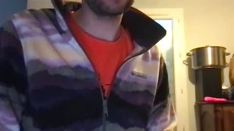 kelkun2828 online show from 02/20/26, 08:16