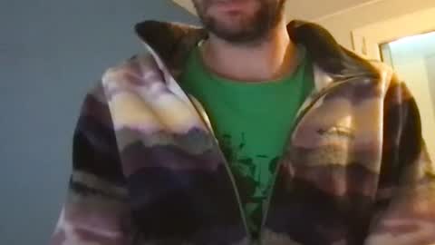 kelkun2828 online show from 02/28/26, 09:21