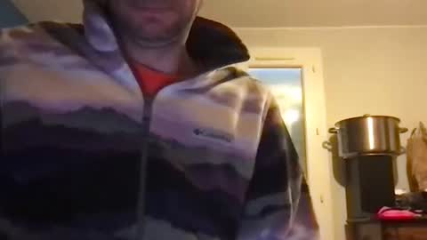 kelkun2828 online show from 03/03/26, 07:58