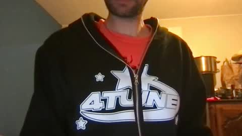 kelkun2828 online show from 03/24/26, 07:35