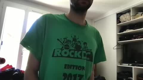 kelkun2828 online show from 04/10/26, 09:03