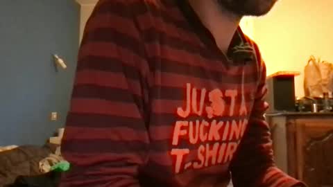 kelkun2828 online show from 04/14/26, 06:14