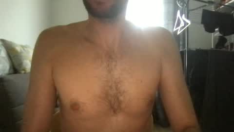 Snapshot of kelkun2828 chatting on 06/29/26, 11:32 kelkun2828 online show from 06/29/26, 11:32