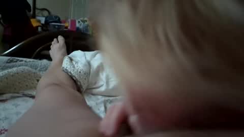 Snapshot of kell_lou chatting on 02/23/25, 04:46 Kell Lou online show from 02/23/25, 04:46