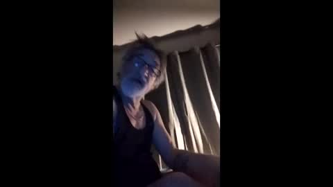 Snapshot of kellasjeffrey chatting on 02/01/26, 02:10 kellasjeffrey online show from 02/01/26, 02:10