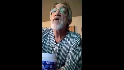 Snapshot of kellasjeffrey chatting on 02/09/26, 12:58 kellasjeffrey online show from 02/09/26, 12:58