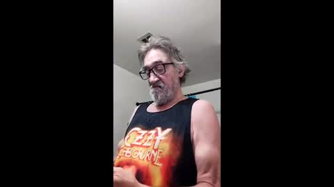 Snapshot of kellasjeffrey chatting on 02/16/26, 07:15 kellasjeffrey online show from 02/16/26, 07:15