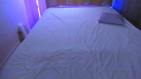 Linda online show from 02/25/25, 11:08