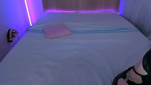 Linda online show from 04/02/26, 06:11